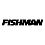 fishman-logo-png-transparent_2